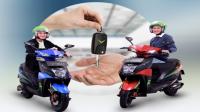 Gentari dan MCASH Group dorong penggunaan mobilitas hijau di Indonesia