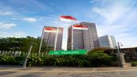 Kinerja keuangan Manulife Indonesia di 2023 solid