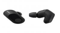 Sony luncurkan INZONE Buds,Earbuds gaming wirelessbaterai tahan lama