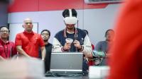 Telkomsel dan ITB hadirkan laboratorium riset 5G Hive