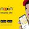 Maxim tawarkan pengantaran barang lebih cepat via Xpress Delivery