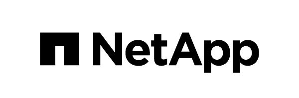 NetApp perkuat manajemen di Asia