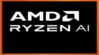 AMD luncurkan prosesor desktop next generasi, untuk Gaming PC ekstrim dan performa kreator