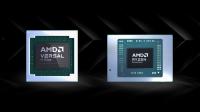 Di CES 2024, AMD hadirkan lagi industri otomotif dengan AI Engine canggih
