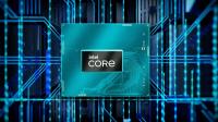 Intel pamer solusi komputasi tingkat tinggi terbaru di CES 2024