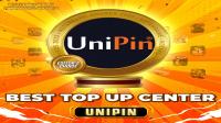 UniPin tempati Top-up Game terbaik di 2023
