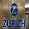 Zurich perluas aksi keberlanjutan lewat konservasi Mangrove dan Pendidikan