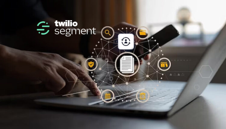 Twilio ungkap peran AI dalam mendorong pertumbuhan bisnis di Indonesia