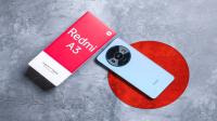 Xiaomi luncurkan smartphone di Kelas Entry-Level, Redmi A3