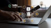 Twilio ungkap peran penting platform data pelanggan dalam pemanfaatan AI