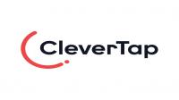 CleverTap bantu tingkatkan transaksi Kitabisa hingga 33%
