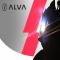 ALVA siapkan lini produk baru di IIMS 2024