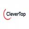CleverTap raih 10 penghargaan di Stevie Awards 2024