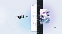 MGID Ads permudah proses kreatif kampanye digital