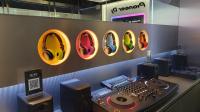 MAE resmi buka showroom Pioneer DJ pertama di Indonesia