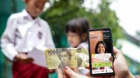 Renovasi Sekolah Dasar, Telkomsel sisihkan Rp1.000 tiap pembelian Paket Super Seru