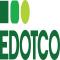 EDOTCO, Telecom Infra Project, dan Telun revolusi lanskap telekomunikasi di Asia Tenggara