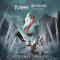 Kingston Technology gandeng film Ghostbusters: Frozen Empire