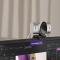 Logitech perkenalkan webcam tercanggih, MX Brio