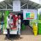 NeutraDC dukung pengelolaan sampah organik di Yogyakarta