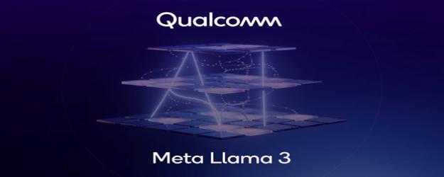 Qualcomm dan Meta ingin optimalkan kemampuan pengoperasian LLMS