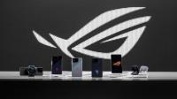 Ini program promo ASUS ROG Phone 8 series sambut Idul Fitri