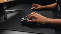 Logitech G luncurkan PRO X 60 LIGHTSPEED Gaming Keyboard