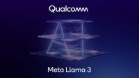 Kolaborasi Qualcomm dan Meta, optimalkan kemampuan pengoperasian LLMS