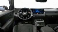 Hyundai ajak pemilik IONIQ 5 dan IONIQ 6 perbaharui software pada ICCU