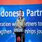 Huawei Indonesia gelar EBG Partner Summit 2024