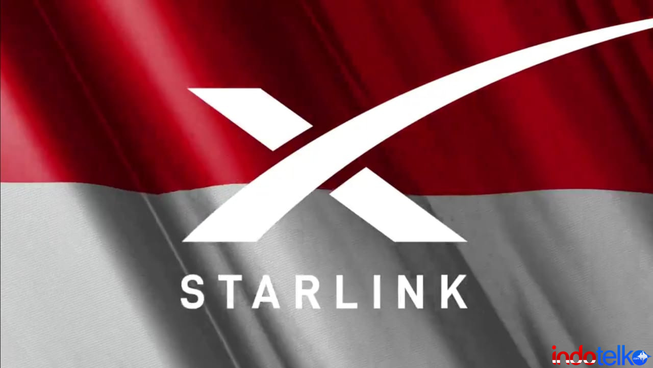Starlink, bikin senang atau meriang?