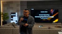 Blibli Group resmikan Samsung Experience Lounge pertama di Indonesia