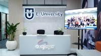 Erajaya resmikan Erajaya Corporate University