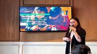 Retail Media Network makin diminati di Indonesia
