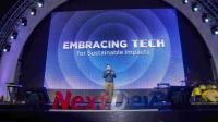 Tutup rangkaian program NextDev, Telkomsel gelar NextDev Summit 2024