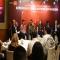 Bank DBS Indonesia gelar Indonesia-China Business Forum 2024