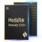 MediaTek luncurkan cip Dimensity 9300+