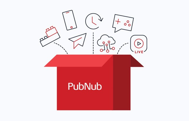 PubNub Illuminate mudahkan ambil keputusan secara real time