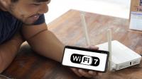 Telkomsel operator pertama adopsi teknologi Wi-Fi 7 di Indonesia