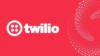 Twilio luncurkan Linked Audiences dan Segment Data Graph