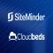SiteMinder dan Cloudbeds permudah hubungan antar platform