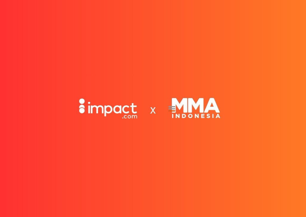 impact.com siap dorong pertumbuhan ekonomi digital Indonesia