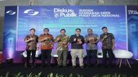 APJII akan bentuk satgas khusus ruang siber Indonesia