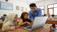 Kiprah Acer selama 25 tahun di Indonesia