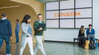 Cloudera Observability Premium berikan kemudahan administrasi platform