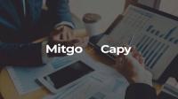 Mitgo Group siap berinvestasi di Capy