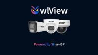XDC dan Uniview Technologies luncurkan CCTV berbasis kamera OwlView