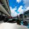 Signify pacu kinerja pembalap Mercedes-AMG Petronas Formula 1