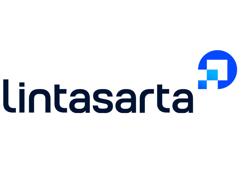 Lintasarta dan Nokia akan bangun Data Center Interconnect