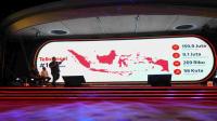 Telkomsel akselerasikan 5G lebih masif di Indonesia